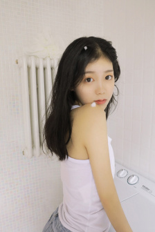 沧元图动漫高清在线观看